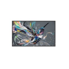 32 Q-LINE 18/7, FHD,
