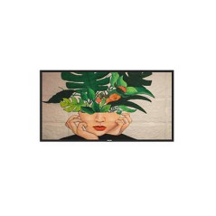 32 D-LINE, UHD, 24/7