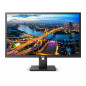 32  LED IPS,  2560 X 1440, 16:9 250 CD/M²