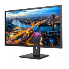 32  LED IPS,  2560 X 1440, 16:9 250 CD/M²