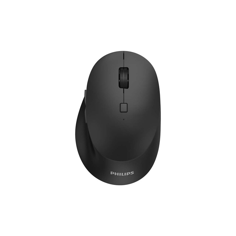 MOUSE OTTICO WIRELESS BLUETOOT 3200 DPI COMP. MAC E PC SPK7607B/00