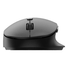 MOUSE OTTICO WIRELESS BLUETOOT 3200 DPI COMP. MAC E PC SPK7607B/00