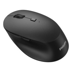 MOUSE OTTICO WIRELESS BLUETOOT 3200 DPI COMP. MAC E PC SPK7607B/00