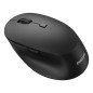 MOUSE OTTICO WIRELESS BLUETOOT 3200 DPI COMP. MAC E PC SPK7607B/00