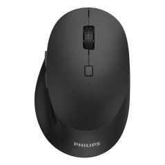 MOUSE OTTICO WIRELESS  3200DPI COMP. MAC E PC SPK7507B/00