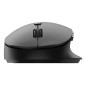 MOUSE OTTICO WIRELESS  3200DPI COMP. MAC E PC SPK7507B/00