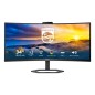 34  21:9 CURVED USB-C 3440*1440 DP HDMI