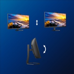 34  21:9 CURVED USB-C 3440*1440 DP HDMI