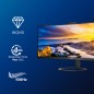 34  21:9 CURVED USB-C 3440*1440 DP HDMI