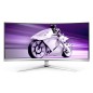 34 21:9 QD-OLED