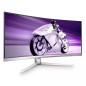 34 21:9 QD-OLED