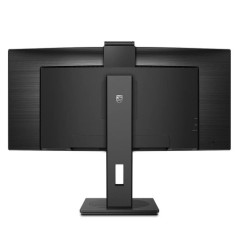 34 21:9 CURVO, HDR 400, GAMING ADAPTIVE SYNC 100HZ