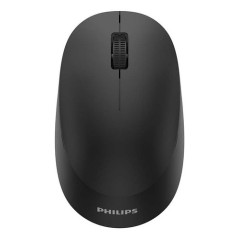 MOUSE OTTICO WIRELESS  1600 DPI COMP. MAC E PC SPK7307B/00