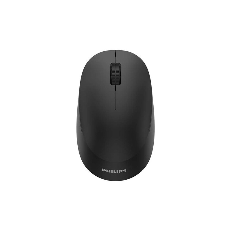 MOUSE OTTICO WIRELESS  1600 DPI COMP. MAC E PC SPK7307B/00