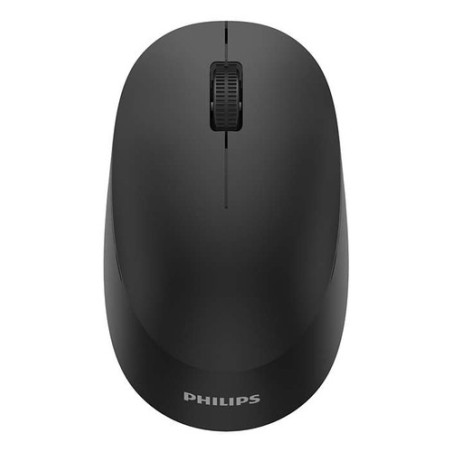 MOUSE OTTICO WIRELESS  1600 DPI COMP. MAC E PC SPK7307B/00