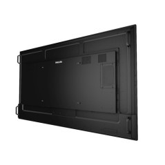 65  D-LINE,  UHD,  24/7