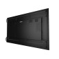 65  D-LINE,  UHD,  24/7