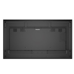 65  D-LINE,  UHD,  24/7