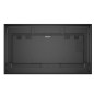 65  D-LINE,  UHD,  24/7