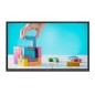 75 400 UHD 18 / 7