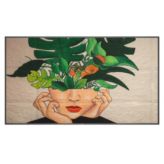 75  D-LINE,  UHD,  24/7