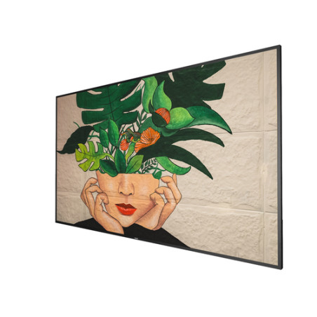 86  D-LINE,  UHD,  24/7 L