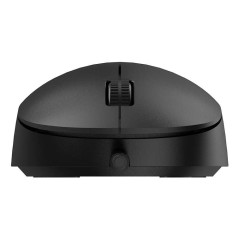 MOUSE OTTICO  1200 DPI USB SPK7207BL/00