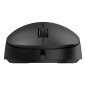 MOUSE OTTICO  1200 DPI USB SPK7207BL/00