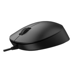 MOUSE OTTICO  1200 DPI USB SPK7207BL/00