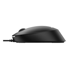 MOUSE OTTICO  1200 DPI USB SPK7207BL/00