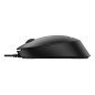 MOUSE OTTICO  1200 DPI USB SPK7207BL/00