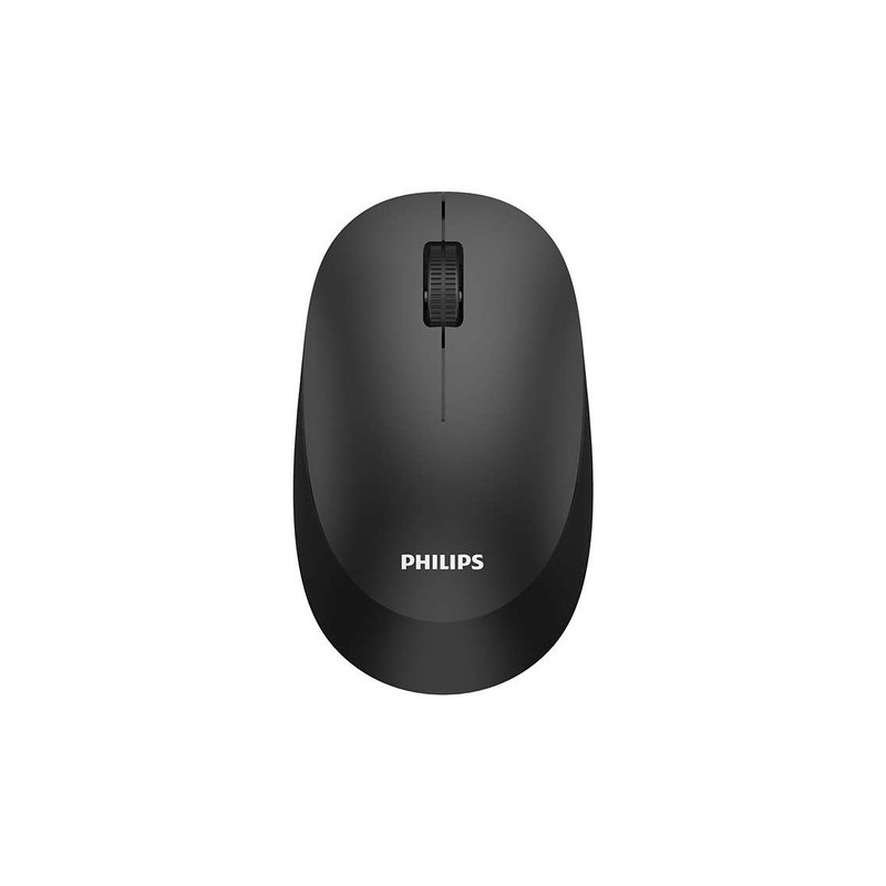 MOUSE OTTICO WIRELESS  1600 DPI SPK7307BL/00