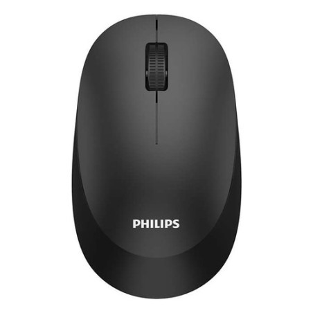 MOUSE OTTICO WIRELESS  1600 DPI SPK7307BL/00