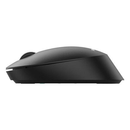 MOUSE OTTICO WIRELESS  1600 DPI SPK7307BL/00