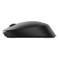 MOUSE OTTICO WIRELESS  1600 DPI SPK7307BL/00
