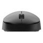 MOUSE OTTICO WIRELESS  1600 DPI SPK7307BL/00