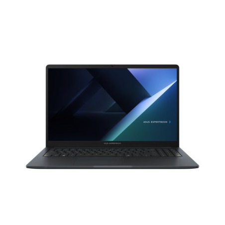 R5-7535U/16GB/512SSD/SHARED/15.6FHD/WIN11PRO