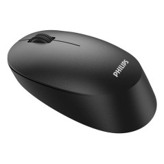 MOUSE OTTICO WIRELESS  1600 DPI SPK7307BL/00