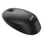 MOUSE OTTICO WIRELESS  1600 DPI SPK7307BL/00