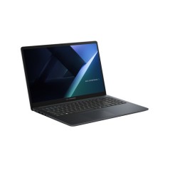 R5-7535U/16GB/512SSD/SHARED/15.6FHD/WIN11PRO