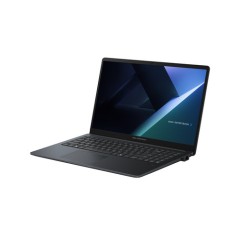 R5-7535U/16GB/512SSD/SHARED/15.6FHD/WIN11PRO
