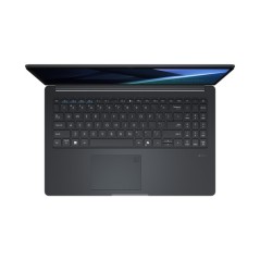 R5-7535U/16GB/512SSD/SHARED/15.6FHD/WIN11PRO