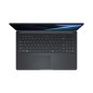 R5-7535U/16GB/512SSD/SHARED/15.6FHD/WIN11PRO