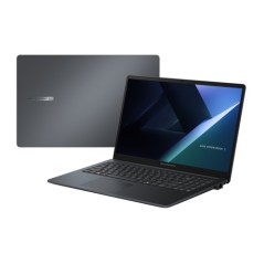 R5-7535U/16GB/512SSD/SHARED/15.6FHD/WIN11PRO