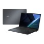 R5-7535U/16GB/512SSD/SHARED/15.6FHD/WIN11PRO