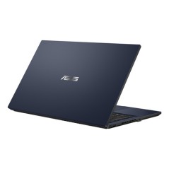 ASUS ExpertBook B1 B1502CBA-NJ1714XA Intel® Core™ i5 i5-1235U Computer portatile 39,6 cm (15.6") Full HD 8 GB DDR4-SDRAM 512 