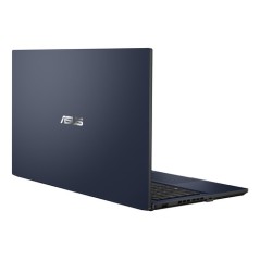 ASUS ExpertBook B1 B1502CVA-NJ0350W Intel® Core™ i5 i5-1335U Computer portatile 39,6 cm (15.6") Full HD 8 GB DDR4-SDRAM 512 G