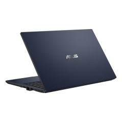 ASUS ExpertBook B1 B1502CVA-NJ0350W Intel® Core™ i5 i5-1335U Computer portatile 39,6 cm (15.6") Full HD 8 GB DDR4-SDRAM 512 G