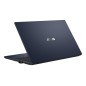 ASUS ExpertBook B1 B1502CVA-NJ0350W Intel® Core™ i5 i5-1335U Computer portatile 39,6 cm (15.6") Full HD 8 GB DDR4-SDRAM 512 G