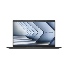 ASUS ExpertBook B1 B1502CVA-NJ1169X Intel® Core™ i3 i3-1315U Computer portatile 39,6 cm (15.6") Full HD 8 GB DDR4-SDRAM 512 G